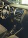 YARIS XL 1.3 FLEX 16V 5P AUT. - 2019 - LAJEADO