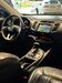 SPORTAGE EX 2.0 16V/ 2.0 16V FLEX AUT. - 2012 - LAJEADO