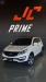 SPORTAGE EX 2.0 16V/ 2.0 16V FLEX AUT.  - 2015 - LAJEADO