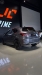 CITY HATCHBACK EXL 1.5 FLEX 16V AUT.  - 2022 - LAJEADO