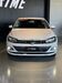 POLO HIGHLINE 200 TSI 1.0 FLEX 12V AUT. - 2020 - LAJEADO