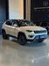 COMPASS LIMITED 2.0 4X4 DIESEL 16V AUT. - 2021 - LAJEADO