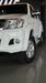 HILUX CD SRV 4X4 2.7 FLEX 16V AUT.  - 2013 - LAJEADO