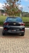 ONIX SEDAN PLUS LTZ 1.0 12V TB FLEX AUT.  - 2020 - LAJEADO