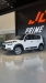 AIRCROSS LIVE 1.6 FLEX 16V 5P MEC.  - 2018 - LAJEADO