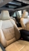RAV4 2.5 SX 4X4 AUT. HÍBRIDO  - 2020 - LAJEADO