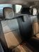 DUSTER DYNAMIQUE 2.0 HI-FLEX 16V MEC.  - 2012 - LAJEADO