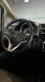 HILUX CD SR 4X4 2.8 TDI DIESEL AUT.  - 2016 - LAJEADO