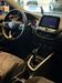 ONIX SEDAN PLUS LT 1.0 12V TB FLEX MEC. - 2025 - LAJEADO