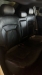 SPORTAGE EX 2.0 16V/ 2.0 16V FLEX AUT.  - 2015 - LAJEADO