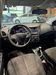 HB20 COMF./C.PLUS/C.STYLE 1.0 FLEX 12V  - 2016 - LAJEADO