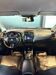 ASX 2.0 16V 4X4 160CV AUT.  - 2012 - LAJEADO
