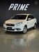 GRAND SIENA ATTRAC. 1.4 EVO F.FLEX 8V - 2014 - LAJEADO