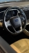 TERRITORY TITANIUM 1.5 GTDI ECOBO. AUT.  - 2021 - LAJEADO