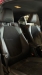 COROLLA GR-SPORT 2.0 FLEX 16V AUT.  - 2022 - LAJEADO