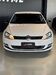 GOLF COMFORTLINE 1.0 TSI TOTAL FLEX MEC.  - 2017 - LAJEADO