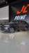 TRACKER 1.0 TURBO 12V FLEX AUT.  - 2024 - LAJEADO