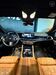 X6 XDRIVE 40I M SPORT 3.0 BI-TB HIB.  - 2026 - LAJEADO