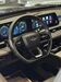 TIGGO 8 PRO 1.6 TGDI AUT.  - 2026 - LAJEADO