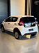 MOBI LIKE 1.0 FIRE FLEX 5P.  - 2021 - LAJEADO