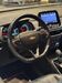 TRACKER PREMIER 1.2 TURBO 12V FLEX AUT. - 2022 - LAJEADO