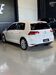 GOLF COMFORTLINE 1.0 TSI TOTAL FLEX MEC.  - 2017 - LAJEADO