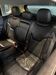 COMPASS LIMITED 2.0 4X2 FLEX 16V AUT. - 2017 - LAJEADO