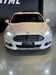 FUSION TITANIUM 2.0 GTDI ECO. AWD AUT.  - 2015 - LAJEADO