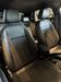 NIVUS HIGHLINE 1.0 200 TSI FLEX AUT. - 2026 - LAJEADO