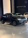 X4 XDRIVE 28I X-LINE 2.0 TURBO 245CV AUT  - 2018 - LAJEADO