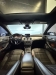 CLA-200 URBAN 1.6 TB 16V/FLEX AUT.  - 2014 - LAJEADO