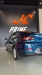 ONIX SEDAN PLUS LT 1.0 12V TB FLEX AUT.  - 2023 - LAJEADO