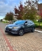 1.8 16V FLEX EXL 4P AUTOMÁTICO  - 2021 - LAJEADO