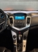 CRUZE LT 1.8 16V FLEXPOWER 4P AUT. - 2012 - LAJEADO
