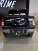 FRONTIER LE CD 4X4 2.3 BI-TB DIESEL AUT. - 2018 - LAJEADO