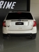 EDGE LIMITED 3.5 V6 24V AWD AUT.  - 2013 - LAJEADO