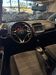FIT CX 1.4 FLEX 16V 5P AUT. - 2014 - LAJEADO