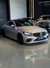 C-180 CGI COUPE SPORT 1.6 TB 16V AUT.  - 2020 - LAJEADO