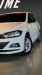 POLO 1.0 FLEX 12V 5P  - 2019 - LAJEADO