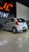 PICANTO EX 1.1/1.0/ 1.0 FLEX AUT.  - 2012 - LAJEADO