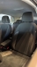 POLO COMFORT. 200 TSI 1.0 FLEX 12V AUT.  - 2019 - LAJEADO