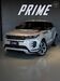 RANGE R.EVOQUE SI4 HSE DYN. 2.0/FLEX AUT  - 2023 - LAJEADO