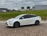 PRIUS 1.8 16V 5P AUT. HÍBRIDO  - 2017 - LAJEADO