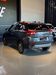 CRETA PRESTIGE 2.0 16V FLEX AUT. - 2019 - LAJEADO
