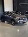T-CROSS COMFOR. 200 TSI 1.0 FLEX 5P AUT.  - 2021 - LAJEADO