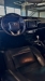 HILUX CD SR 4X4 2.8 TDI DIESEL AUT.  - 2016 - LAJEADO