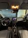 TRACKER PREMIER 1.2 TURBO 12V FLEX AUT.  - 2022 - LAJEADO