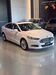 FUSION TITANIUM 2.0 GTDI ECO. FWD AUT.  - 2014 - LAJEADO