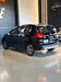 2008 GRIFFE 1.6 FLEX 16V 5P AUT.  - 2017 - LAJEADO