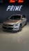 POLO HIGHLINE 200 TSI 1.0 FLEX 12V AUT.  - 2022 - LAJEADO
